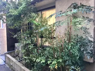 隅田獨棟住宅套房 - 18平方公尺/1間專用衛浴Flower Apartment in Sumida near Asakusa