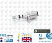 Oil Control Valves For Ford GALAXY S-MAX MONDEO 2.0 EcoBoost BB5E-6M280-AB