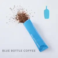 在飛比找蝦皮購物優惠-🇯🇵 Blue Bottle Coffee 藍瓶子 即溶咖啡