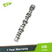 For Chrysler Dodge Ram 1500 5.7L With MDS Truck MC1411 Camshaft 53022263AF (for: Chrysler)