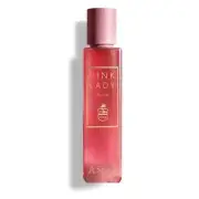 Pink Lady by Assaf Perfumes | 200ml EDP Spray| Women's New in Box Free Shipping