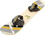 SportsStuff Wood Boards/Sleds