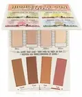 TheBalm HIGHLITE ‘N CON TOUR Highlight & Contour Palette 100% Authentic BNIB