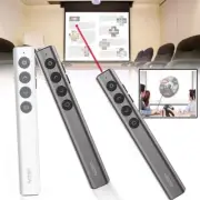 Wireless Remote Control PPT Clicker Pen PowerPoint Presentation Presenter