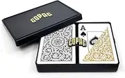 Copag Bridge Size Index 1546 Playing Cards