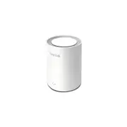 Draytek VigorAP 805 2x3 AX3000 Dual Band WiFi 6 Access Point