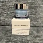 Rodan + Fields Hydra Mask Gel Cream Brand New in Box 50 mL 1.7 Fl oz.