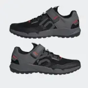 Five Ten Women's Trailcross Clip-In Mountain Bike Shoe