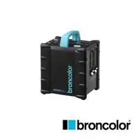 在飛比找CS EMART優惠-【預購】【BRONCOLOR】Move 1200L (鋰電池