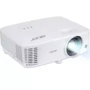 NEW Acer P1157i DLP SVGA Projector 4500 Lumens 4:3