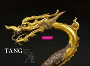 Tang