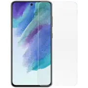 2X Tough Tempered Glass Screen Protector for Samsung Galaxy A56 5G
