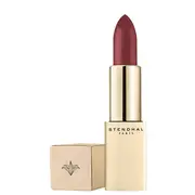 [Stendhal cosmetics] Stendhal Pur Luxe Care Lipstick 304 Elisa 4 g