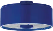 Aquaport Water Filter Cartridge