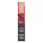 Chella Heated Eyelash Curler for Long-Lasting Lift & Curl, Quick & Easy Styling