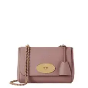[Mulberry] Lily Autumn Rose Heavy Grain