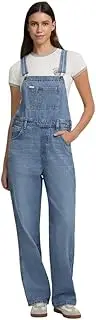 [GUESS] GJ DENIM Overalls Women's
