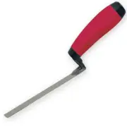 Ivy Classic 25220 6-5/8" x 1/4" Tuck Pointing Trowel