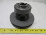 Browning 6SLx11/8 Spring Loaded 1 Groove Pulley/Sheave 1-1/8" Bore Variable Spee