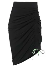 [KARL LAGERFELD] KARL LAGERFELD Midi skirts - Item 30384467