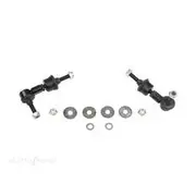 Whiteline Sway Bar Link Assembly - KLC157