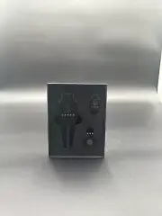 Kobe Golf Divot Tool