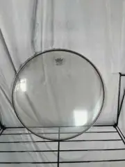 Remo Diplomat Clear Batter 16" Drumhead
