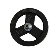 Vision Fitness Elliptical Magnetic Brake Resistance Flywheel 015994-Z