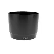 New ET-83C Lens hood for Canon EF 100-400mm f4.5-5.6L IS USM ET-83C AU Stock