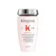 Kerastase 巴黎卡詩 粉漾芯生髮浴 250ml