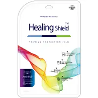 在飛比找Coupang 酷澎優惠-Healing Shield MSI GP62系列抗藍光3合