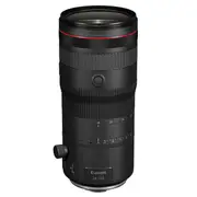 Canon RF 24-105mm F2.8 L IS USM Lens