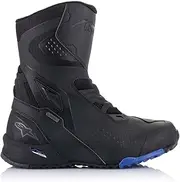 Alpinestars RT-8 Gore-Tex Boots