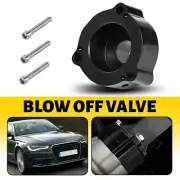 For Audi 2.0T Turbo Blow Off Valve BOV Spacer TSI FSI TFSI B7 B8 8P A3 (for: Volkswagen)