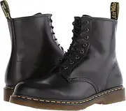 [Dr. Martens] 1460 Original, Unisex Adults' Boots