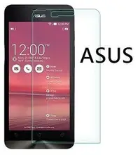 在飛比找Yahoo!奇摩拍賣優惠-ASUS Zenfone 2 ZE500KL ZE550KL