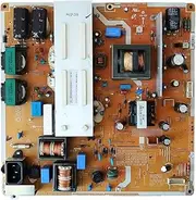 TV Power Board BN44-00601A P60QF-DSM PSPF371503A Accessories，for TV PS60F5000AJ 3D60C4000I PS60F5500AK PN60F5300AF PN60F5300AF PN60D5500AFXZA
