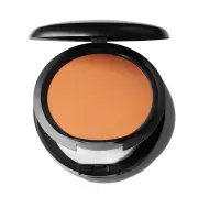 M.A.C Studio Fix Powder Plus Foundation 15g, N9