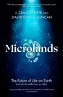 J. Craig Venter David Ewing Duncan Microlands (Paperback)