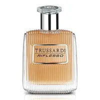 在飛比找蝦皮購物優惠-❤️愛妮❤️TRUSSARDI 楚沙迪 Riflesso  