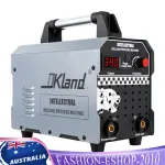Weld Cleaning Machine Polishing Machine Welding Seam TIG Brush Cleaner 220v