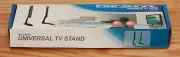Universal VESA stand for TV, All-in-one PC, Monitor