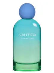 Nautica Jasmine Coast EDP 100ml