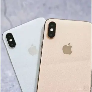 iPhone X  iphone XS iphonexs iphonex 64g 256g ix xr xsmax