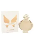 Olympea Aqua By Paco Rabanne 80ml Edts Womens Perfume