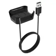 Base for Watch Lite Charging Station Holder Watch Accessories