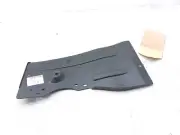 New Original Opel Corsa E Support For Engine 13432628