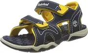 [Timberland] Adventure Seeker Two-Strap Sandal (Little