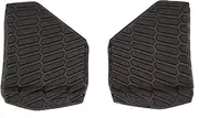 [Fox Racing] Instinct Offroad Outsole Insert