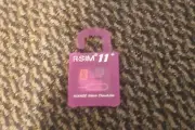 2017 RSIM R-SIM 11+ UNLOCKER APPLE iPHONE 5S 5C 6 6S 6S+ 7 PLUS iOS10 DOCOMO USA